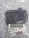 Arctic Cat 4212-919 Kit Rachet Txi New. Price: $12.75.