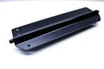 New Oem Arctic Cat 0441-451 Attachment Plate Nos. Price: $58.90.
