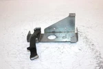 1994 Yamaha Vmax 600 Oem Battery Tray 8BB-2199G-00-00 SY25 Used. Price: $24.99.