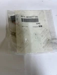 Yamaha 371-81811-20-00 Brush Fits Various Models Genuine Oem New. Price: $24.00.