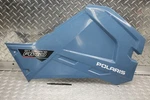 2021 Polaris Sportsman 450 H.o. Right Side Fairing Used. Price: $149.99.