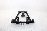 1996 Polaris 600 Xcr Oem Front Torque Arm 1540973-067 SP68 Used. Price: $92.29.