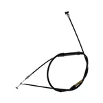 Brp Ski-doo 512060132 Throttle Cable Renegade Gsx 500 800R 2008 New. Price: $164.99.