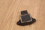 2017 Ski-doo Skandic Wt 600 Etec Throttle Position Sensor / Tps Used. Price: $44.00.