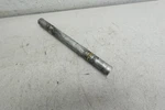 2013-2014 Ski-doo Summit Sport 800 P-tek Oem Rear Idler Wheel Axle Shaft Used. Price: $19.97.