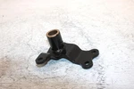 1995 Polaris Xlt Oem Steering Arm 1822217 SP19 Used. Price: $19.99.