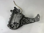 2017 Polaris Axys Assault 800 Chain Housing Cases 1333255 Used. Price: $75.00.