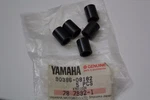 Yamaha Primary Sheave Special Nylon Bushing Oem Pack 90386-08182 New. Price: $42.99.