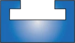 Kimpex 04-228-29 Slide For Yamaha-black New. Price: $33.14.