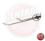 Throttle Cable Polaris Indy 400 Classic 1985-1988 VM34 7080258 05-139-51 New. Price: $23.95.