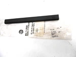 Skidoo Grab Strap Mountain Bar Summit Renegade Mxz Skandic 4415090200/415095500 New. Price: $19.99.