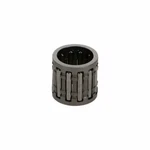 Wiseco B1006 Top End Bearing For Two-stroke Engines 14 X 18 17.2MM New. Price: $33.49.