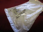 Ski-doo Oem Latch New 517304221. Price: $7.99.
