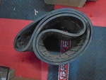 Rupp Vintage Snowmobile Track 12793 12084 Brand New Old Stock 1967 Models. Price: $199.99.