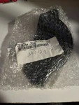 Oem Polaris Bracket 1016191-329 New. Price: $9.99.