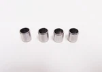Oem Arctic Cat Snowmobile Cylinder Knock Pins 1 Set Of 4) 3004-975 Read Listing New. Price: $16.95.