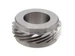 SP1 SM-10087 Water Pump Gear Fits Polaris New. Price: $197.96.