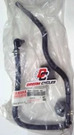Nos Yamaha Snowmobile RX-1 PZ500 Viper Sx Srx Fuel Pipe Assy Oem 8CR-24300-90 New. Price: $11.89.