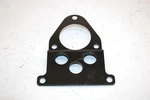 04 Arctic Cat Zr 900 Sno Pro Efi Oem Drive Adapter Bracket 0720-016 SA54 Used. Price: $19.99.