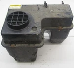 Oem 1993-1996 Polaris Classic 500 Euro Sks : Airbox Used. Price: $85.00.