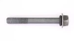 Bolt Part Number 3004-370U For Arctic Cat New. Price: $13.99.