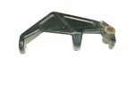 2013 Ski-doo Renegade 800R Back Country Xp E-tec Left Front Steering Arm Spindle Used. Price: $28.45.