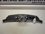 Arctic Console 2004 Firecat 500 3606-214 #14081 Used. Price: $25.95.