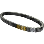 Drive Clutch Belt Fits Ski-doo Mxz 583 1996-1998 / 600 1999-2003 414860700 New. Price: $59.99.