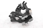 Ski-doo Renegade X 1200 Reverse Motor Plate Mount Bracket 137" Used. Price: $22.49.