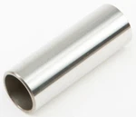 Wiseco Wrist Pin 18MMX2.200" S257 New. Price: $21.99.
