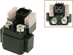 SP1 Starter Solenoid Yamaha Apex/rs/vector/venture SM-01458 New. Price: $28.99.