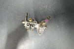 1993-1994 Polaris Storm 800 Oem Engine Motor Oil Injection Pump Ass'y Used. Price: $99.97.
