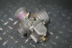 1998 Formula Iii 600 Grand Touring Ski-doo Oem Intake Carburetor Ass'y (mikuni) Used. Price: $89.97.