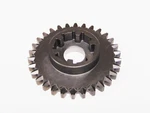 Oem Arctic Cat Snowmobile Reverse Idler Gear 30T 2602-275 Read Listing New. Price: $67.92.
