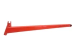 Aftermarket 506131700 Red Suspension Trailing Arm Nos New. Price: $99.99.