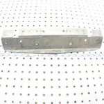 2006 Polaris Rmk 700 Tunnel Rear Close Off 5247939-04 Used. Price: $20.46.