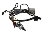 Ski-doo Mxz Formula Deluxe 700 Console Wiring Harness 515175551 Used. Price: $29.95.