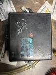 Arctic Cat F5 Twinspar Ecu 3007-585 Used. Price: $225.00.