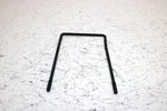 1991 Arctic Cat Lynx Deluxe Oem Battery Mount Rod 0645-061 SA52 Used. Price: $9.99.