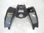 Polaris Snowmobile 2011-2012 Rmk 600 800 Black Console 2633923-070 Used. Price: $82.49.