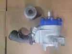 1998-2002 Yamaha Cylinder Head And Piston 8DN00 Ultrasonic Clean Remanufactured. Price: $339.99.