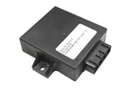 Oem Polaris 4010719 Ignition Ecu Cdu Controller Used. Price: $90.99.