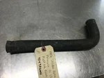 1996 Skidoo Formula Iii Radiator Oultlet Hose 414986600 T146 Used. Price: $7.95.