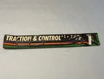 Arctic Cat 4" Skag Wear Bar Carbide W/ Hard Weld 0638-397 Traction & Control Oem New. Price: $44.99.