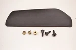 Oem Arctic Cat 0637-309 Exhaust Deflector Update Kit Nos New. Price: $16.06.