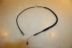2019 Polars Axys Pro Rmk 800 Throttle Cable Line 7081862 Used. Price: $17.99.