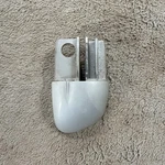 Ski Doo Mx Z Gsx Mach Rev Right Bumper End Cap New Oem 520000398 Used. Price: $12.00.