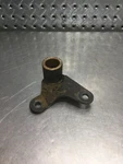 Polaris Snowmobile Steering Pitman Arm 1822441 T360 Used. Price: $14.97.