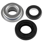 Caltric Mechanical Water Pump & Oil Seals For Kawasaki Z400 2020-2022 New. Price: $15.01.