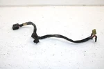 2007 Ski-doo Gtx 500SS Oem Handlebar Wiring Harness 515176309 SS99 Used. Price: $29.99.